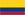 b_colombia