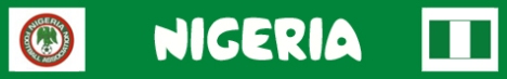 Banner_Nigeria