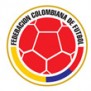 EscColombia