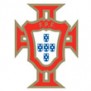 EscPortugal